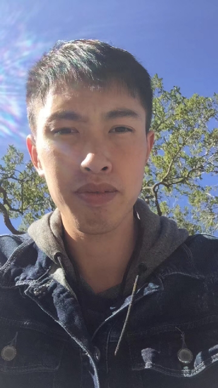 爱你的第一张照片--屏南中老年相亲网